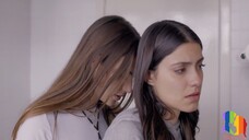 Juliantina story 25