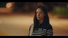May I Help You (2022) ปิ๊งหัวใจนายบัตเลอร์ EP 6 [ซับไทย]