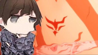 Tiêu Diệt 1200 Kẻ Địch, Tôi Giấu Nghề Ở Ẩn _ Saijaku no Bahamut _ Tóm Tắt Anime_p1