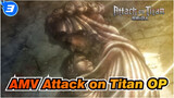 [AMV Attack on Titan] Kompilasi OP (versi lengkap)_3