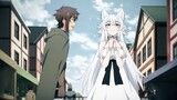 Chillin in another world Episode 6 English Dubbed