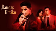 Rᴀᴍᴘᴀs Cɪɴᴛᴀᴋᴜ S1 [E1-E5] 🤤 (𝟏𝟖+)