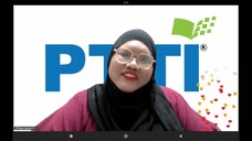 ENGLISH F5 SPEAKING