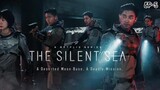 THE SILENT SEA   S1 (EPISODE-5) in Hindi