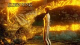 Elden Ring - Lord of Frenzied Flame PC 4K