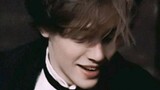 [Remix]Leonardo DiCaprio quá đẹp trai khi còn trẻ