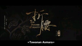 The Prisoner of Beauty 2025 - EP 15 (Sub Indonesia)