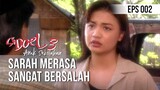 SI DOEL ANAK SEKOLAHAN - Sarah Merasa Sangat Bersalah