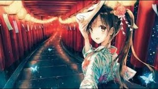 Natural - ANIME - AMV || NTL chanels