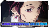 Cuplikan Demon Slayer Epik: Hinokami Kagura