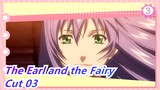 The Earl and the Fairy - Cut 03_3