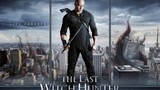 The.Last.Witch.Hunter.action/Fantasy
