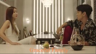 Graceful Family Ep 04 Eng Sub