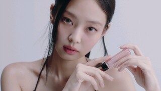 Video quảng cáo mới nhất của JENNIE×HERA được phát hành