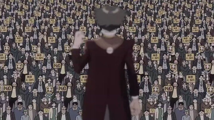 Astro Boy (2003) Episode 45 | Subtitle Indonesia