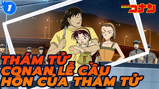 Những khoảnh khắc nổi tiếng trong "Lễ cầu hồn của thám tử"/ Thám tử Conan AMV_1