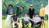 (Indo Sub) BTS In The Soop S1 - Episode 1