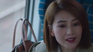 Đường sắt cao tốc gặp đối thủ cạnh tranh! ? Các cặp đôi nơi công sở hợp tác để phá vỡ tâm lý của nha