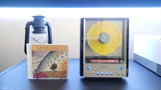 Boy Katindig - Journey To Love (Audio CD jazz 1995)