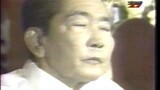 Citynet 27 People Power Revolution Documentary (GMA-TV Asahi) - 1996