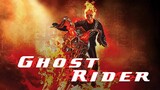 Ghost Rider 1 (2007) โกสต์ ไรเดอร์ มัจจุราชแห่งรัตติกาล [พากย์ไทย]