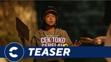 Official Teaser CEK TOKO SEBELAH 2 - Cinépolis Indonesia