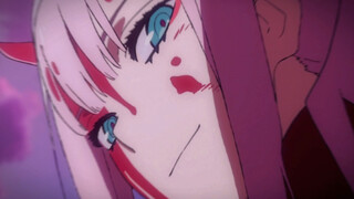 0202 Your favorite zero two