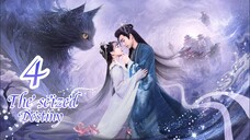 The seized Destiny ep20/4 (eng) 2025