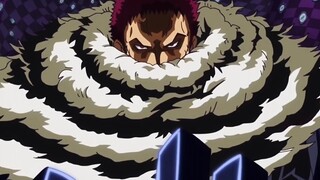 Katakuri