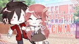 ੈ✩‧₊˚ Sahabat Jadi Cinta ˚₊‧✩ੈ || Gacha Club Mini Movie Indonesia || GCMM Indonesia