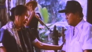 Aswang.              Manilyn Reynes, Aiza Seguerra, Berting Labra
