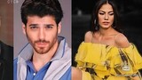 Can Yaman have a beautiful message to Demet Ozdemir so sweet