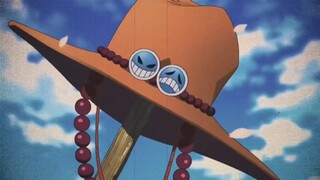 one piece buồn