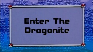 Pokémon: Adventures in the Orange Islands Ep32 (Enter The Dragonite)[Full Episode]