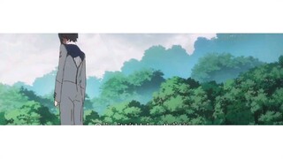 Tóm tắt: Darling In Franxx ep 2|P6