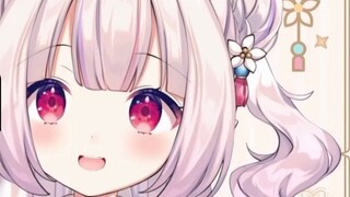 โลลิสาวญี่ปุ่นตกใจเมื่อรู้ว่าการกินมะละกอสามารถทำให้อวัยวะเพศของเธอใหญ่ขึ้นได้ และเริ่มค้นหาทันที
