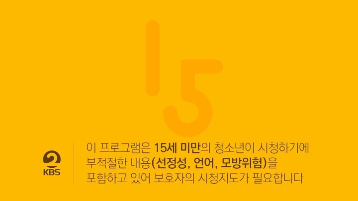 Lee Young Ji 'Rainbow' E16