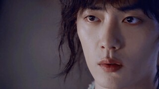 [Xiao Zhan Narcissus] "Mê Cung Bị Cấm" Tập 1 | Ba Thuốc Nhuộm |