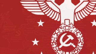Thỏa thuận đoàn kết, nhưng Comey