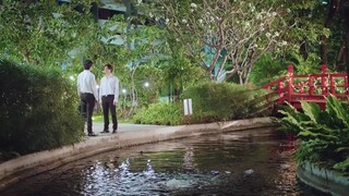 Gen Y Episode 12 English Subbed