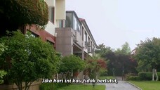 Game of True Love Ep 30 (SUB INDONESIA)