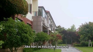 Game of True Love Ep 30 (SUB INDONESIA)