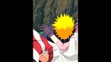 Like Father Like Son🫀👁️ | Naruto X Minato 4K Edit