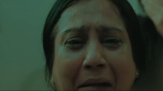 The Burning Girl | Crime Patrol 2.0 - Ep 163 | Full Episode