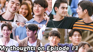 คิดถึง2gether ตอนที่13