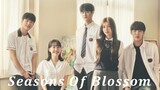 Seasons Of Blossom (2022) Episode 15