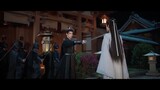 Devine Healer Ep 14