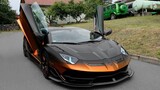 Lamborghini_Aventador_SVJ_Carbonado_GTS_-_Sound,_Interior_and_Exterior