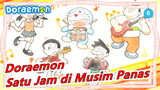 [Doraemon] 24.07.2015 | Satu Jam di Musim Panas | Babak Spesial_6