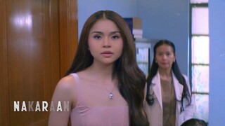 AVENUES OF THE DIAMOND EP 2